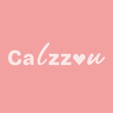 Calzzou
