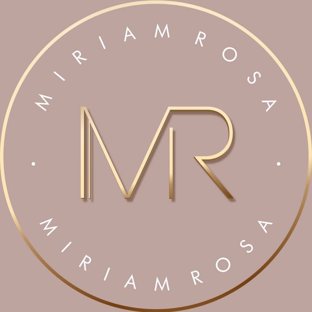 Miriam Rosa